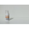 Krem VERDELOVE Lusime 15 ml Typ Ochronny