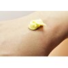 Krem VERDELOVE Lusime 15 ml Typ Łagodzący