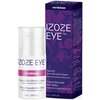 Krem VERDELOVE Izoze Eye 15 ml