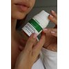 Serum VERDELOVE Richevon przeciwzmarszczkowe 50 ml Typ Przeciwzmarszczkowe