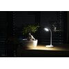 Lampka biurkowa MONTIS MT044 Rodzaj gwintu LED zintegrowany