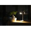 Lampka biurkowa MONTIS MT044 Ilość źródeł światła 30
