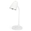 Lampka biurkowa MONTIS MT044