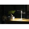 Lampka biurkowa MONTIS MT042 Kolor Biały