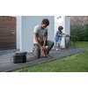 Stacja zasilania ECOFLOW DELTA 2 1024 Wh Bank energii Zastosowanie Nawigacja