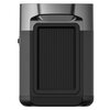 Bateria ECOFLOW 1024Wh do Delta 2 Materiał wykonania Tworzywo sztuczne