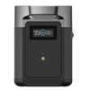 Bateria ECOFLOW 1024Wh do Delta 2 Liczba sztuk w opakowaniu 1