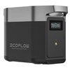 Bateria ECOFLOW 1024Wh do Delta 2 Przeznaczenie Stacja zasilania