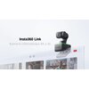 Kamera internetowa INSTA360 Link Focus Tak