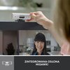 Kamera LOGITECH Brio 500 USB-C - 1080p Biały Funkcja wideokonferencji Tak