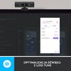 Słuchawki LOGITECH Zone Vibe 100 Bezprzewodowe, Nauszne Różowy Kolor Różowy