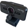 Kamera CREATIVE Live! Cam Sync V3 Interfejs USB