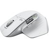 Mysz LOGITECH MX Master 3S For Mac Jasnoszary