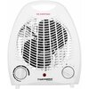 Termowentylator GERMINA GW-0003
