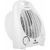 Termowentylator GERMINA GW-0003 Możliwość użytkowania w łazience Nie