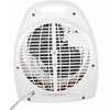 Termowentylator GERMINA GW-0003 Regulacja mocy Tak
