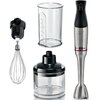 Blender BOSCH ErgoMaster MSM6M821