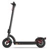 Hulajnoga elektryczna SHARP EM-KS2 40km 350W Amortyzacja 10" Czarny Maksymalna prędkość [km/h] 20