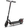 Hulajnoga elektryczna SHARP EM-KS2 40km 350W Amortyzacja 10" Czarny