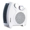 Termowentylator GERMINA GW-0004