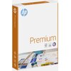 Papier do drukarki HP Premium A4 500 arkuszy Gramatura [g/m2] 80