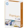 Papier do drukarki HP Premium A4 500 arkuszy Format A4