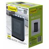 Termowentylator MAESTRO MR-924 Element grzejny Ceramiczny