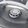 Żelazko parowe MESKO MS 5037 Rodzaj żelazka Parowe