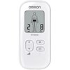 Elektrostymulator OMRON E3 Intense HV-F021-EW Rodzaj masażu Ostukujący
