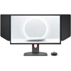 Monitor BENQ Zowie XL2566K 24.5" 1920x1080px 360Hz 0.5 ms Przeznaczenie Dla gracza