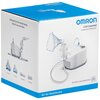 Nebulizator OMRON C101 Essential NE-C101-E Pozostałe wyposażenie Maska dla dzieci