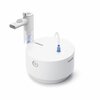 Inhalator nebulizator kompresorowy OMRON C28P NE-C105-E Pozostałe wyposażenie Etui