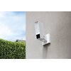 Kamera NETATMO Smart Presence Zewnętrzna, Wi-Fi Rodzaj kamery Zewnętrzna