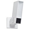 Kamera NETATMO Smart Presence Zewnętrzna, Wi-Fi Łączność Wi-Fi 4 (802.11 b/g/n)