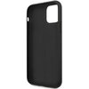Etui GUESS 4G Stripe Collection do Apple iPhone 14 Pro Max Szary Marka telefonu Apple
