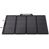 Panel fotowoltaiczny ECOFLOW 50062001 220W