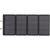 Panel fotowoltaiczny ECOFLOW 50062001 220W Maksymalny przepływ[A] 13