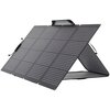 Panel fotowoltaiczny ECOFLOW 50062001 220W Moc maksymalna [W] 220