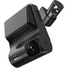 Wideorejestrator DDPAI Z50 GPS + kamera tylna Maksymalna rozdzielczość nagrywania filmów 1920 x 1080
