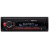 Radio samochodowe VORDON HT-169 BLUETOOTH USB SD RDS 1DIN Pilot