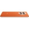 Smartfon HUAWEI Mate 50 Pro 8/512GB 6.74" 120Hz Pomarańczowy 51097GNK Aparat fotograficzny tylny Tak