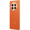 Smartfon HUAWEI Mate 50 Pro 8/512GB 6.74" 120Hz Pomarańczowy 51097GNK Wersja systemu Emui 13 (Android) HMS