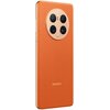 Smartfon HUAWEI Mate 50 Pro 8/512GB 6.74" 120Hz Pomarańczowy 51097GNK Pojemność akumulatora [mAh] 4700