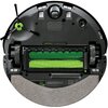 Robot sprzątający IROBOT Roomba Combo J7 (C715840) Poziom hałasu [dB] 68