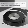 Robot sprzątający IROBOT Roomba Combo J7 (C715840) Kolor Czarny