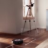 Robot sprzątający IROBOT Roomba Combo J7 (C715840) Średnica [cm] 34