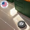 Robot sprzątający IROBOT Roomba Combo J7 (C715840) Czujniki Antykolizyjne