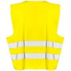Kamizelka ostrzegawcza NEO TOOLS 81-735-L (rozmiar L) Rodzaj Kamizelka ostrzegawcza