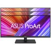 Monitor ASUS ProArt PA348CGV 34" 3440x1440px IPS 120Hz 2 ms Złącza HDMI 2.0 x 2, Wyjście liniowe audio, DisplayPort 1.4 x 1, USB x 4, USB Type-C x 1