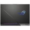 Laptop ASUS ROG Strix Scar G533ZX-LN043 15.6" IPS 240Hz i9-12900H 32GB RAM 1TB SSD GeForce 3080Ti Pamięć podręczna 24MB Cache